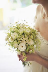 beautiful-1835116_640.jpg