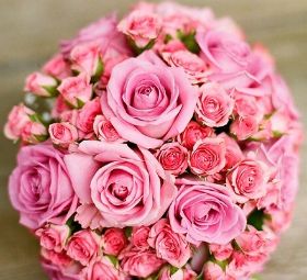wedding-rings-251290_640.jpg