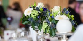 bridal-bouquet-2002923_640.jpg