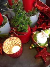 Weihnachten2.jpg